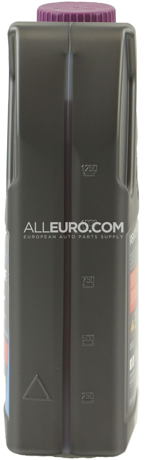 Pentosin Engine Coolant / Antifreeze 8113106 8113106