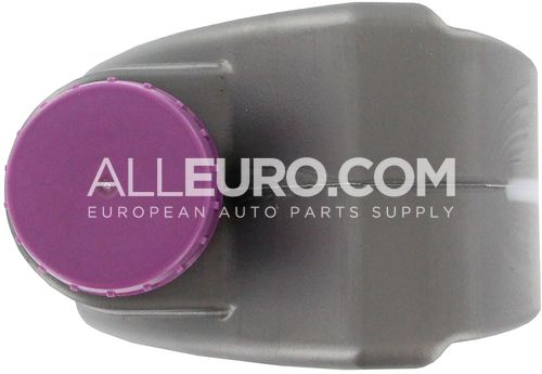Pentosin Engine Coolant / Antifreeze 8113106 8113106