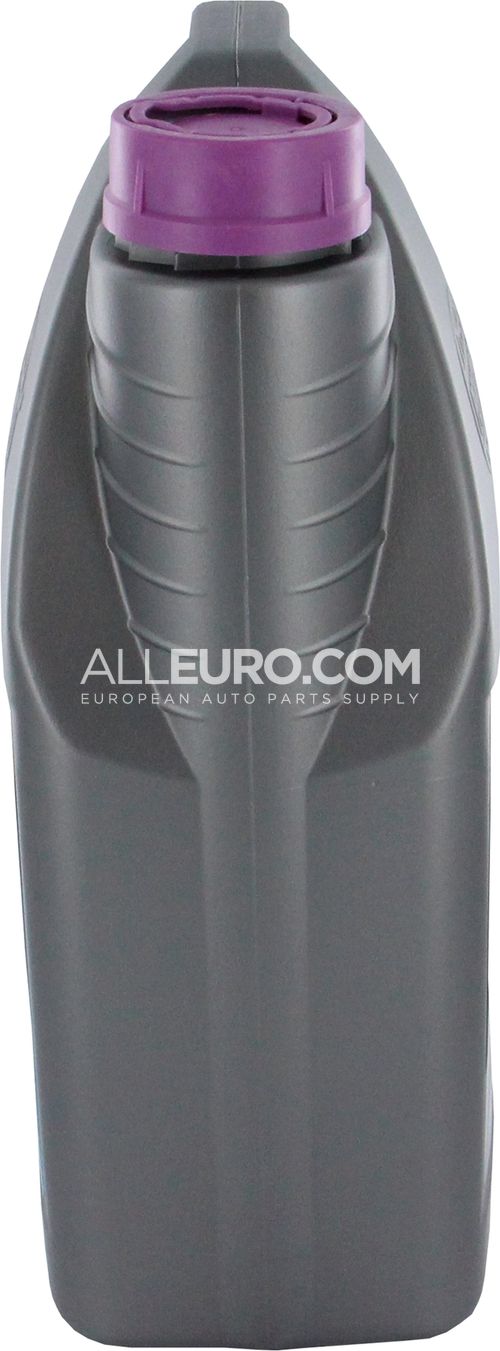 Pentosin Engine Coolant / Antifreeze 8113206 8113206