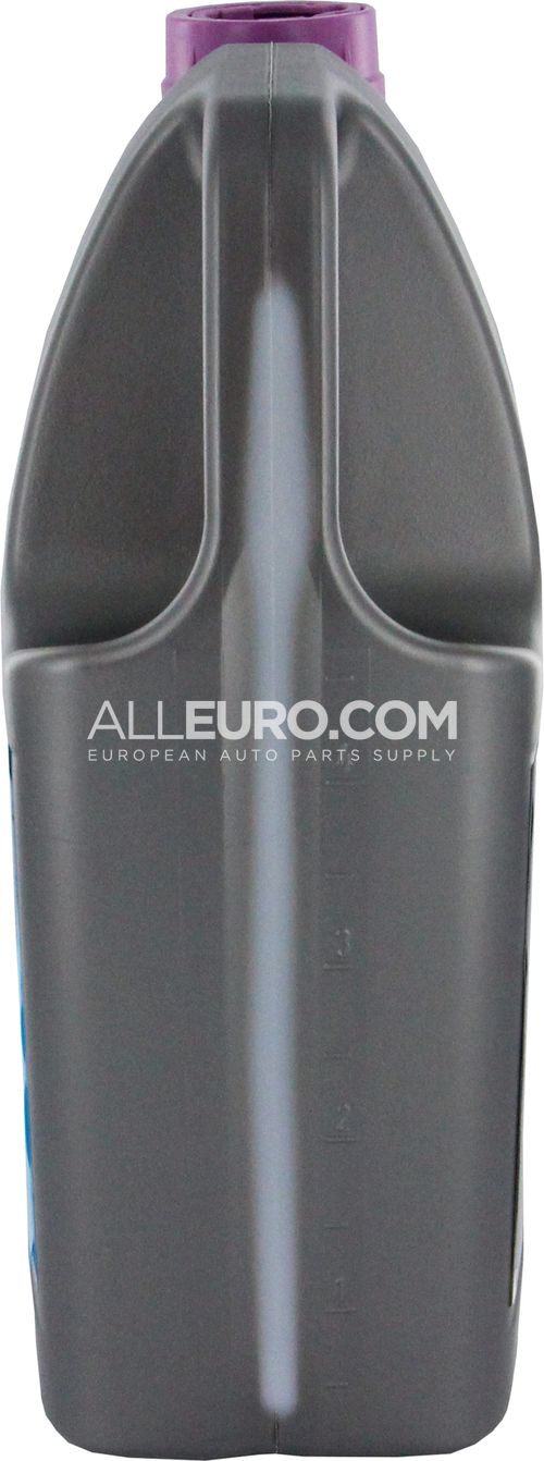 Pentosin Engine Coolant / Antifreeze 8113206 8113206