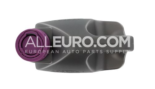 Pentosin Engine Coolant / Antifreeze 8113206 8113206