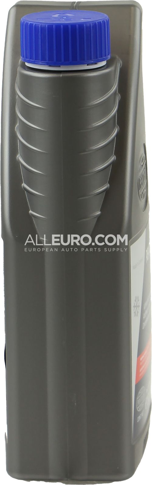 Pentosin Engine Coolant / Antifreeze 8114117 8114117