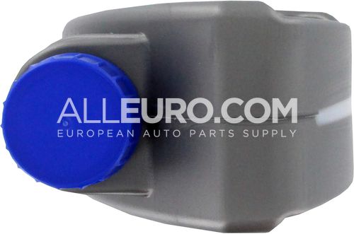 Pentosin Engine Coolant / Antifreeze 8114117 8114117