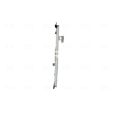 Nissens Front A/C Condenser 2205001054 94380