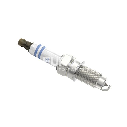 Bosch Spark Plug 95517021990 YR7LPP332W