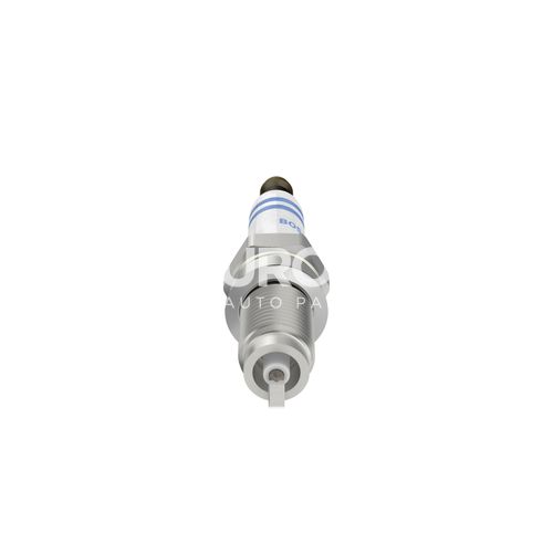 Bosch Spark Plug 101905606A YR7LPP332W