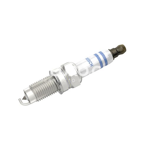 Bosch Spark Plug 101905606A YR7LPP332W