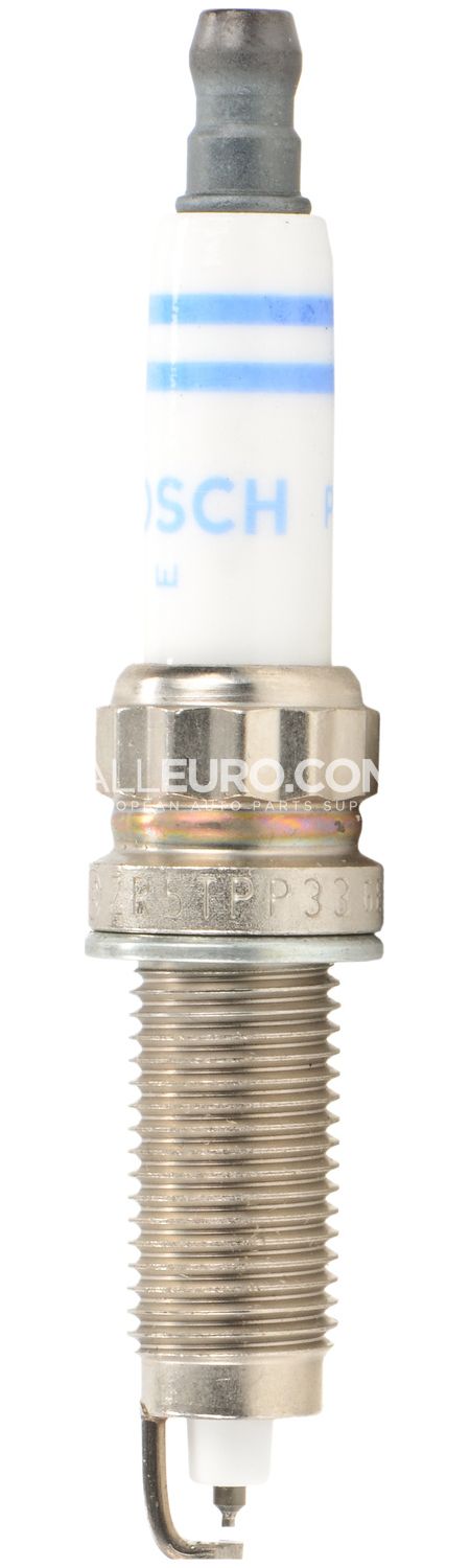 Bosch Spark Plug 12120037580 0242145515