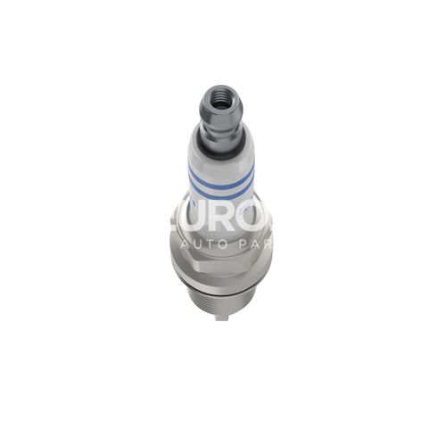 Bosch Spark Plug 12122158252 0242235776