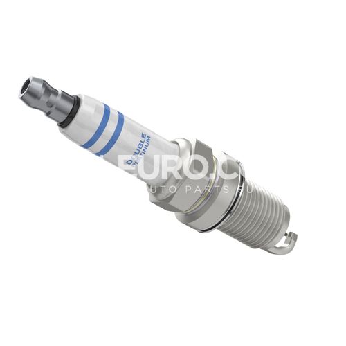 Bosch Spark Plug 12122158252 0242235776