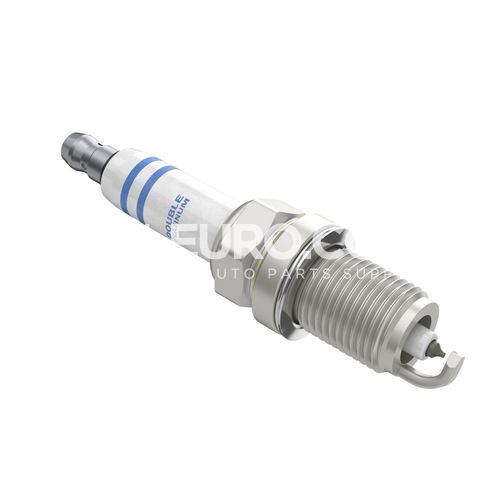 Bosch Spark Plug 12122158252 0242235776