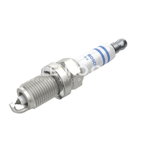 Bosch Spark Plug 12122158252 0242235776