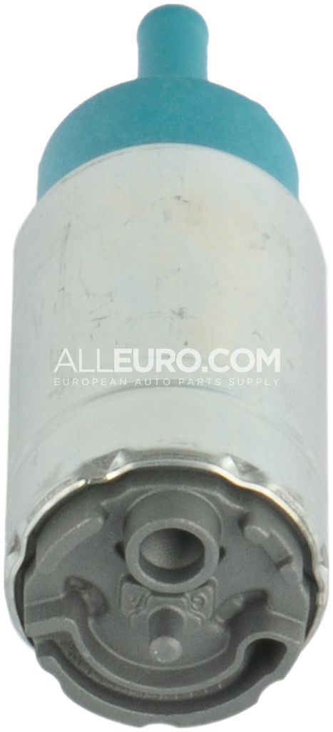 Bosch In-Tank Electric Fuel Pump 16146756323 0 580 453 431