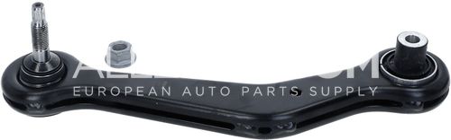 LEMFORDER Rear Right Upper Rearward Suspension Control Arm 33326770860 34556 01