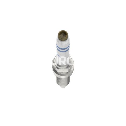 Bosch Spark Plug 0001590500 96347 