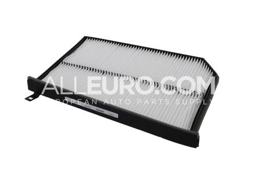 Corteco Cabin Air Filter XR838396