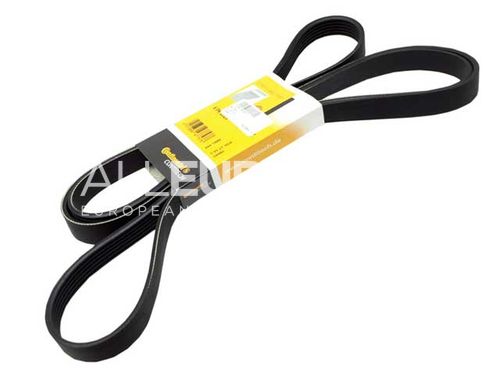 Continental ContiTech Serpentine Belt 0109979992