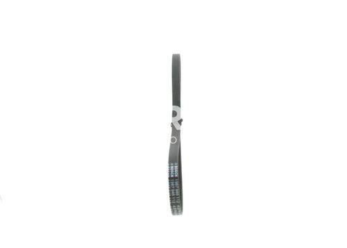 Bosch Air Conditioning Serpentine Belt 64557793608 1 987 946 112