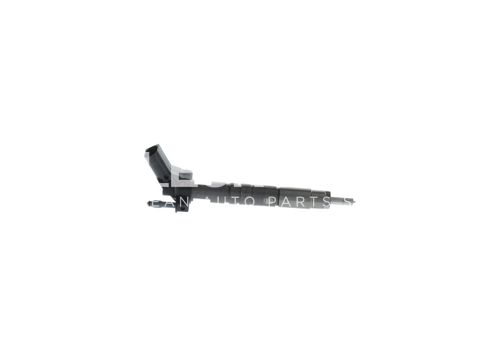 Bosch Fuel Injector 642070128764 0 445 116 027