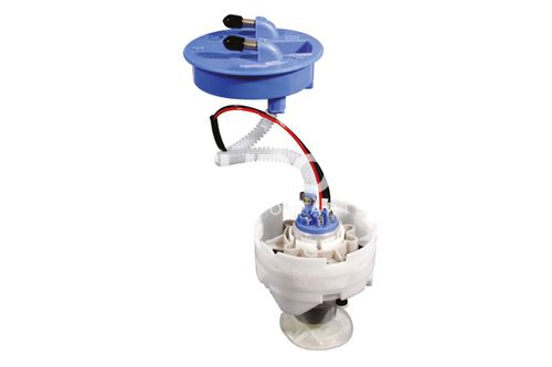 VDO Fuel Pump Module Assembly 8D0906087AE 228-228-001-009Z