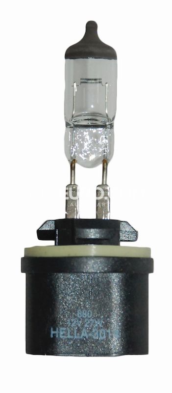 Hella Front Fog Light Bulb 78410 880