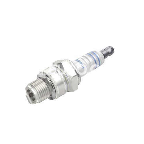 Bosch Spark Plug 79026 79026
