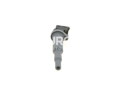 Bosch Ignition Coil 12138616153 0221504800