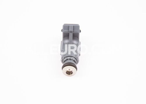 Bosch Fuel Injector 06A906031BC 0280156063