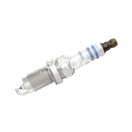 Bosch Spark Plug 101905600C 0 242 236 566
