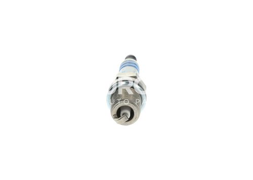 Bosch Spark Plug 0242235749 FR7DPP+