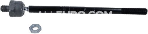 LEMFORDER Inner Steering Tie Rod End 1K0423810A