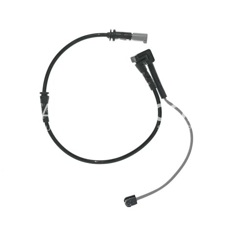 Brembo Front Disc Brake Pad Wear Sensor 34356888167 A00506