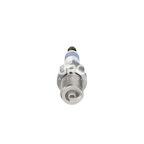 Bosch Spark Plug 7422 0242230500