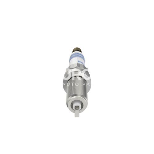 Bosch Spark Plug 12120035531 9710