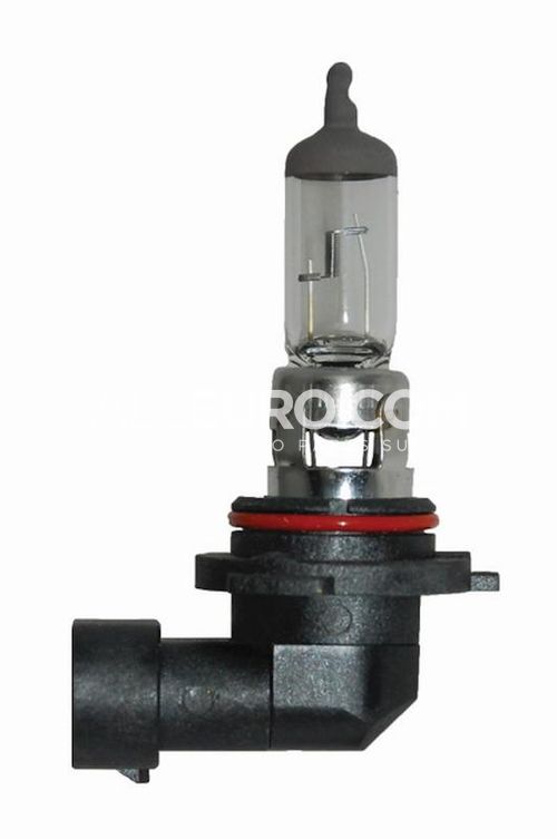 Hella Front Multi Purpose Light Bulb LB-9006 9006