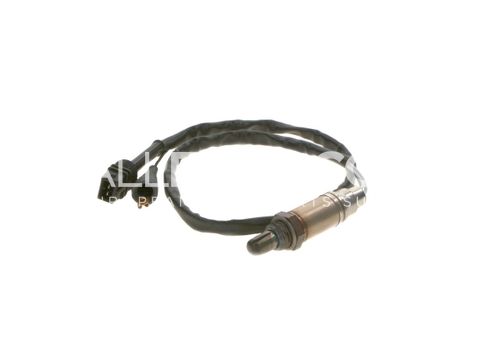 Bosch Upstream Oxygen Sensor 078906265B 0 258 003 396