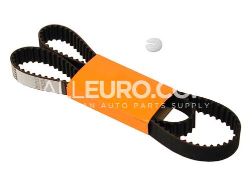 Continental ContiTech Camshaft Engine Timing Belt 9135553 TB270