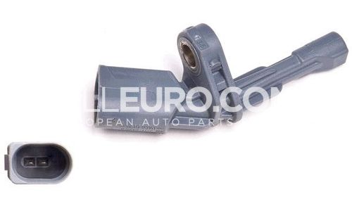 ATE Rear Right ABS Wheel Speed Sensor WHT003858A