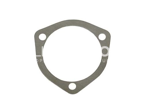 Victor Reinz Gasket / Camshaft Housing / Cover 93010519705 70-24285-20