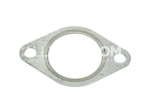 Victor Reinz Exhaust Manifold Gasket 93011119113 50-92097-10