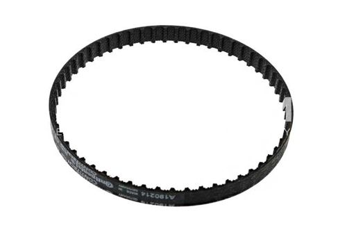 Continental ContiTech Distributor Belt 93060213400 93060213400