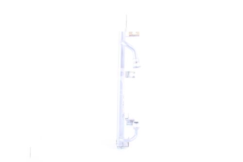 Nissens Front A/C Condenser 64538391509 94172