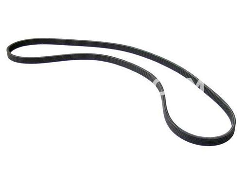 Continental ContiTech Serpentine Belt 9458469