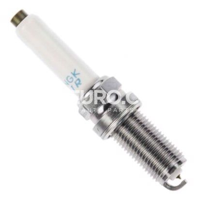 NGK Spark Plug 06K905601K 95749