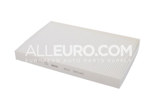 Corteco Cabin Air Filter 4B0819439C