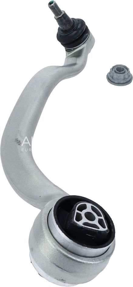 LEMFORDER Front Right Lower Forward Suspension Control Arm 31126851692 38959 01