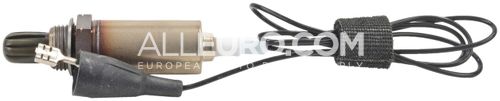 Bosch Upstream Oxygen Sensor 11032 11032