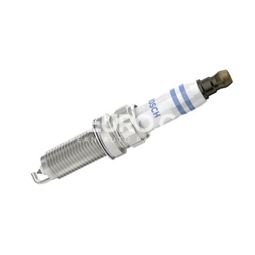 Bosch Spark Plug 12120035933 ZQR8SI302