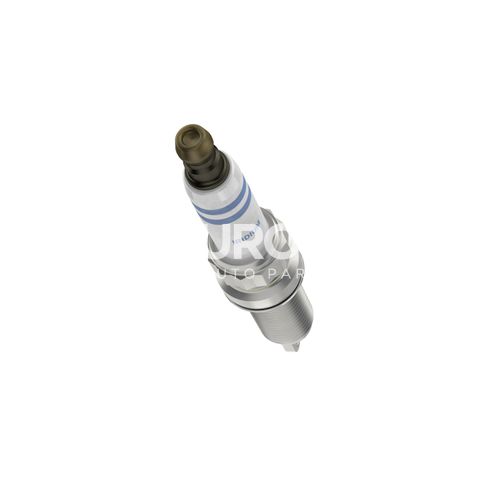 Bosch Spark Plug 12120035933 ZQR8SI302