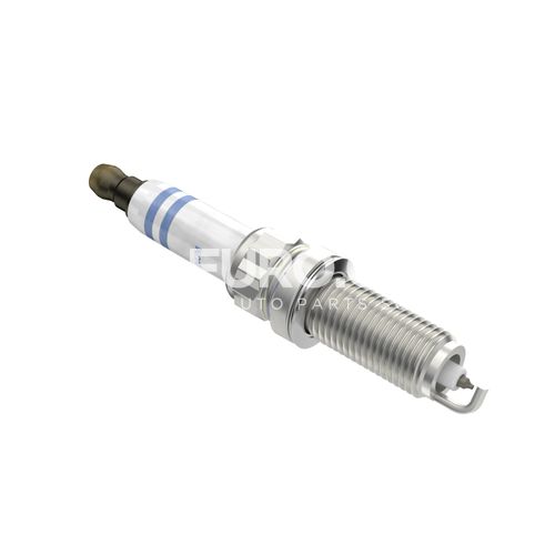 Bosch Spark Plug 12120035933 ZQR8SI302
